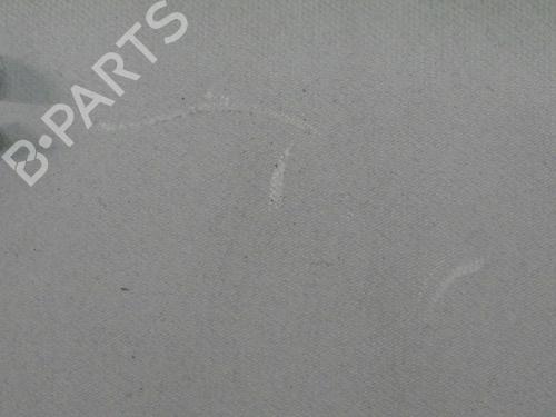 Front left wheel arch trim OPEL INSIGNIA A Sports Tourer (G09) 2.0 Turbo 4x4 (35) | BP29962723C134