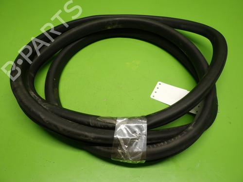 Gummilist VW PASSAT B6 Variant (3C5) 2.0 TFSI | BP20610653C142 