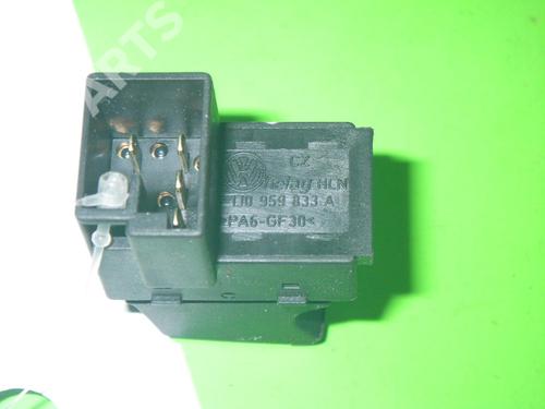 Switch VW PASSAT B5.5 (3B3) 2.0 | BP6375576I30 