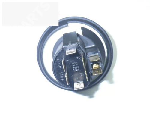 Climate control OPEL CORSA A Hatchback (S83) 1.2 (F08, M08, F68, M68) | BP6353607I5 