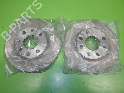 Annen OPEL CORSA B (S93) 1.2 i (F08, F68, M68) (45 hp) 16174578