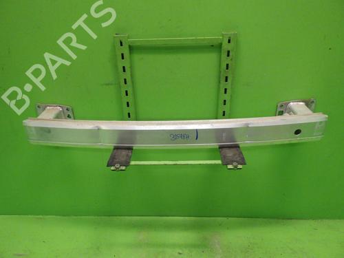 Used Rear bumper reinforcement OPEL GRANDLAND / GRANDLAND X (A18, P1UO) 1.2 (75) (131 hp) 27290283