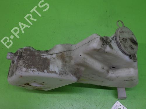 Windscreen washer tank MERCEDES-BENZ SPRINTER 3-t Van (B903) 316 CDI (903.661, 903.662, 903.663) (156 hp) 17953483