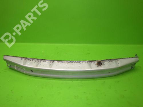 Front bumper reinforcement CHRYSLER PT CRUISER (PT_) 2.0 | BP6655641C109 
