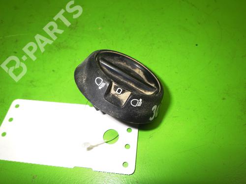Used Switch OPEL MOVANO A Platform/Chassis (X70) 2.5 DTI (ED, HD, UD0, UD4) (115 hp) 8947972