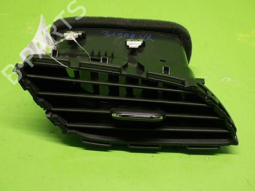 Used Air vent OPEL INSIGNIA B Sports Tourer (Z18) 1.5 (35) (140 hp) 21274955