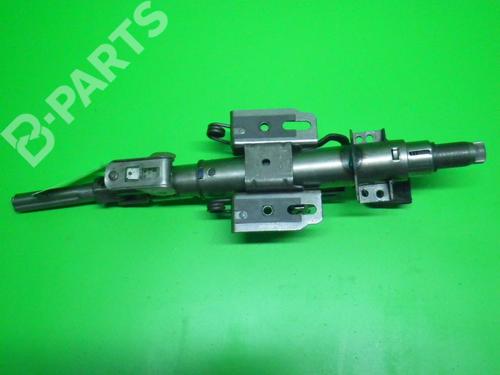 Steering column VW GOLF IV (1J1) 1.4 16V | BP6344526M21 