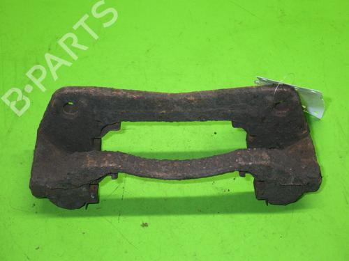 Support MAZDA 6 Hatchback (GG) 2.0 (GGES) | BP14734715C155 