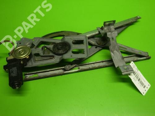 Used Front left window mechanism CHRYSLER VISION 3.5 TSi (211 hp) 6640461