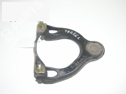 Used Left front suspension arm HONDA CIVIC V Hatchback (EG) 1.3 16V (EG3) (75 hp) 6652919