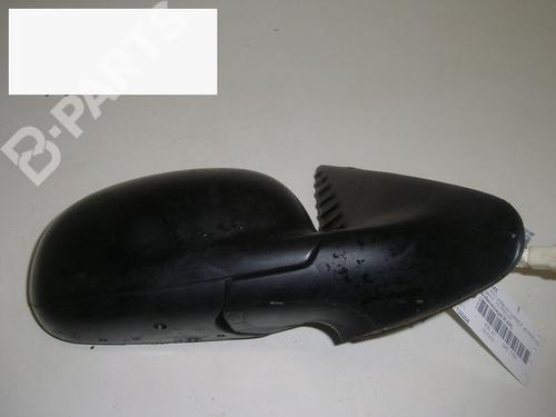 Used Right mirror PEUGEOT 406 (8B) 1.8 16V (110 hp) 6652929