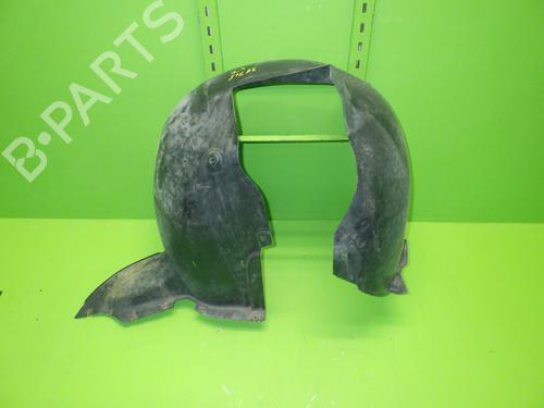 Used Wheel arch VW TOURAN (1T1, 1T2) 1.9 TDI (105 hp) 14742806