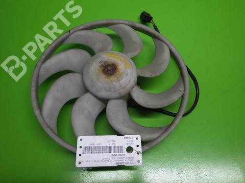 Used Electronic module TOYOTA AVENSIS Estate (_T22_) 1.6 i (AT220_) (110 hp) 6350369