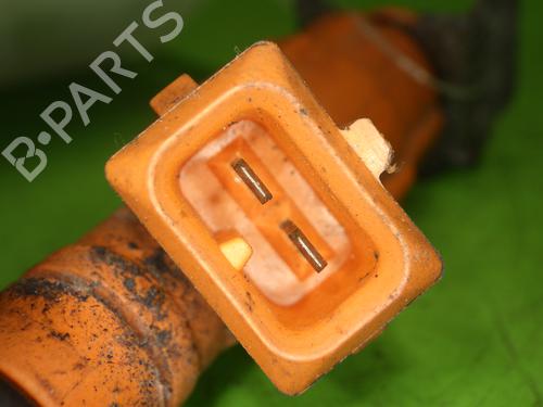Injector ALFA ROMEO 147 (937_) 1.6 16V T.SPARK ECO (937.AXA1A, 937.BXA1A) | BP27976328M100 