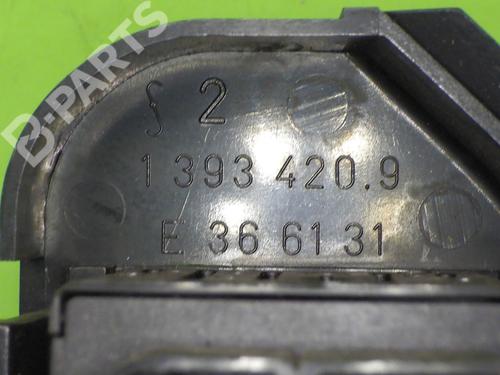 Switch BMW 3 (E36) 318 i | BP6406461I30 