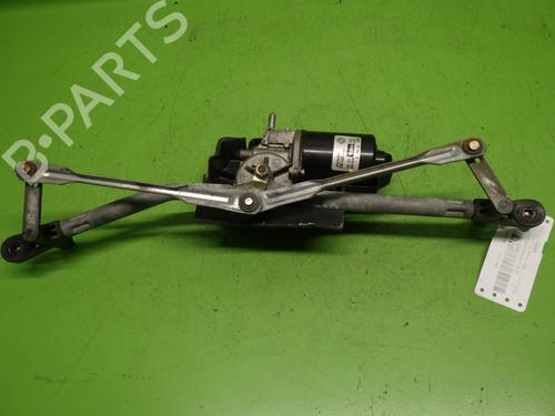 Front wiper motor FIAT PUNTO (188_) 1.2 60 (188.030, .050, .130, .150, .230, .250) | BP29929199M29
