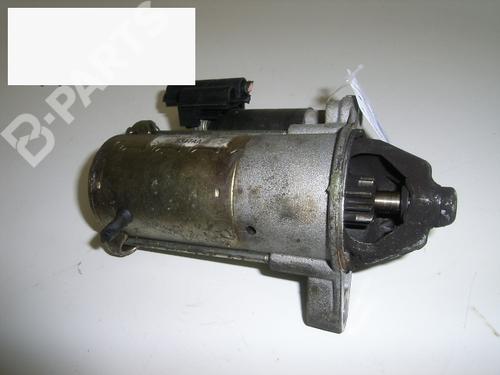 Used Starter FORD MONDEO I Turnier (BNP) 1.8 i 16V (115 hp) 6340634