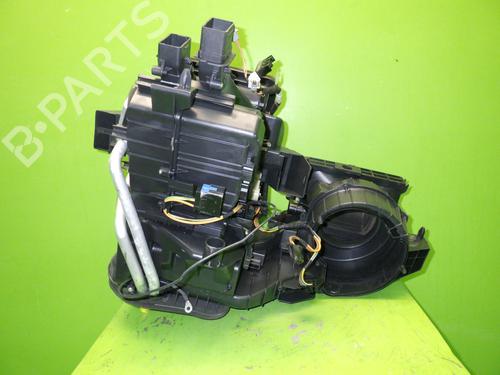 Air vent FIAT QUBO (225_) 1.3 D Multijet (225CXB1A, 225AXB1A, 225CXB11, 225AXB11,... | BP14744569I21 