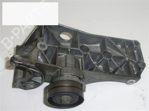 Support VW POLO (6N2) 1.0 | BP14746723C155 