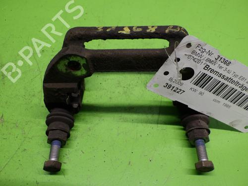 Used Support BMW 1 (E81) 116 i (122 hp) 14743149