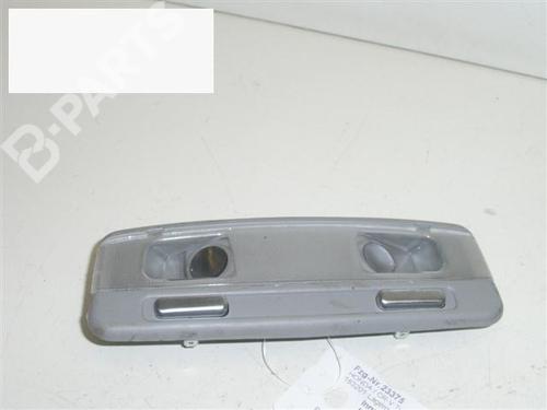 Rear mirror HONDA CR-V I (RD) 2.0 16V 4WD (RD1, RD3) (147 hp) 6346464