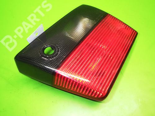 Right tailgate light SAAB 9-5 Estate (YS3E) 2.3 Turbo | BP8407800C80 