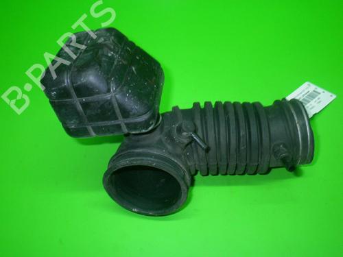 Rør MITSUBISHI GALANT VIII (EA_) 2.5 V6 24V (EA5A) (163 hp) 14720223