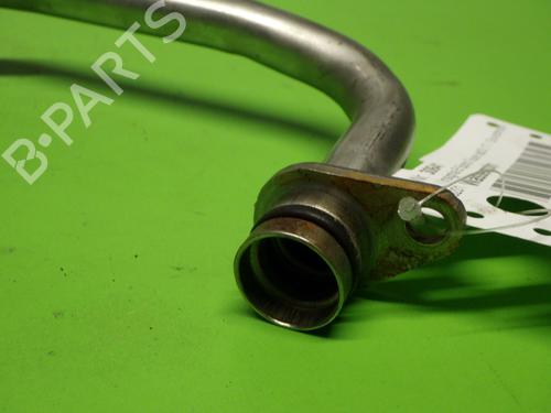 Pipe OPEL INSIGNIA B Country Tourer (Z18) 2.0 CDTi (47) | BP14741256M125 