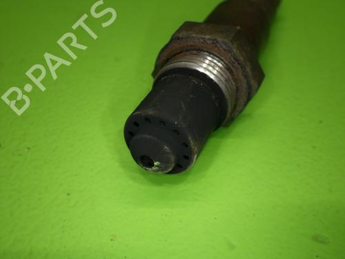 Electronic sensor MERCEDES-BENZ SPRINTER 3-t Van (B906) 213 CDI (906.611, 906.613) | BP32276521M84