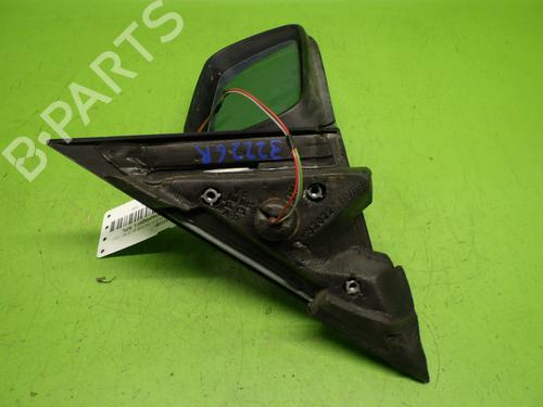 Left mirror BMW 3 (E46) 316 i | BP29046266C26 