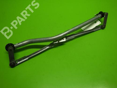Front wipers mechanism BMW 3 (E46) 320 i | BP6376558C83 