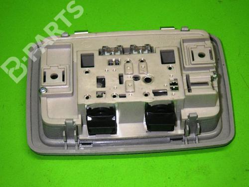 Interior roof light OPEL ANTARA A (L07) 2.2 CDTi 4x4 | BP6378788I8 