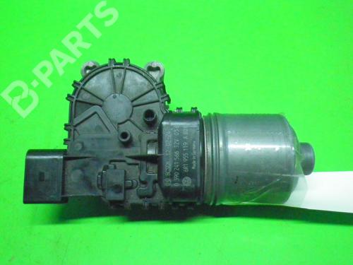 Front wiper motor SEAT IBIZA IV (6J5, 6P1) 1.2 TSI | BP6669303M29 