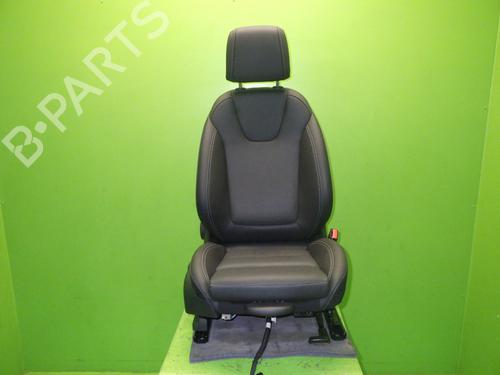 Used Right front seat Right front seat 39012425 39012425