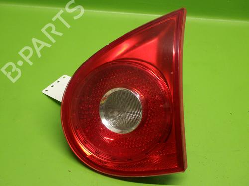 Used Right tailgate light VW GOLF V (1K1) 2.0 TDI 16V (140 hp) 23264102