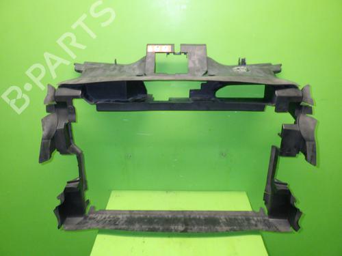 Used Air vent MERCEDES-BENZ A-CLASS (W169) A 170 (169.032, 169.332) (116 hp) 14742911