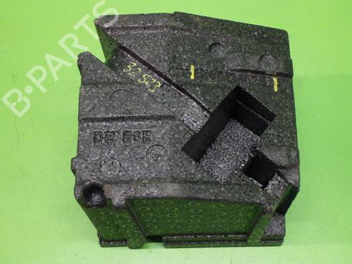 Other AUDI A2 (8Z0) 1.4 | BP37431886O1 - Image 2