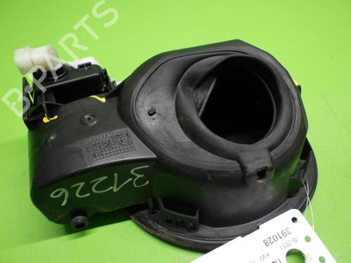 Fuel flap OPEL INSIGNIA A Sports Tourer (G09) 2.0 Turbo 4x4 (35) | BP12579263C131 