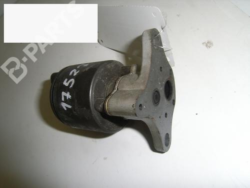 Used Egr OPEL CORSA B (S93) 1.4 i (F08, F68, M68) (60 hp) 6337901