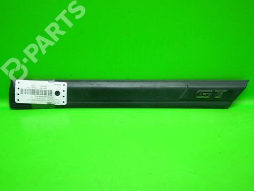 Wheel arch trim VW GOLF III (1H1) 1.8 (90 hp) 1H3853535A