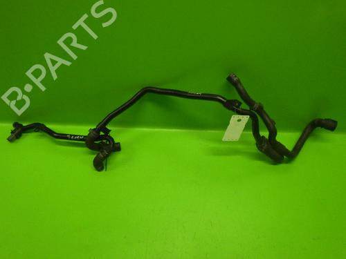Used Pipe VW GOLF VI (5K1) 2.0 TDI (110 hp) 14739916