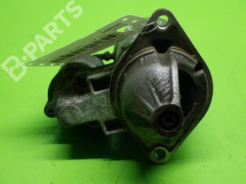 Starter OPEL CORSA B (S93) 1.0 i 12V (F08, F68, M68) | BP11091938M8 