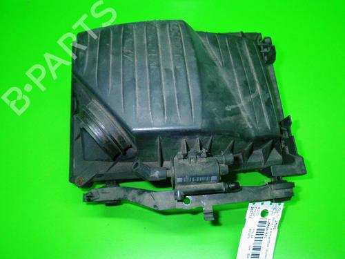 Used Other OPEL MERIVA A MPV (X03) 1.6 (E75) (87 hp) 14719575