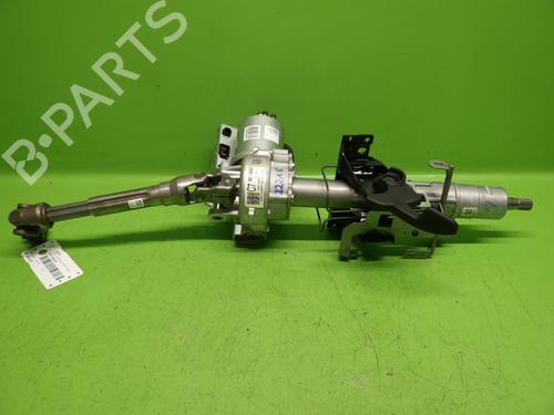 Used Steering column RENAULT ZOE (BFM_) ZOE (BFMC, BFMD) (136 hp) 29469573