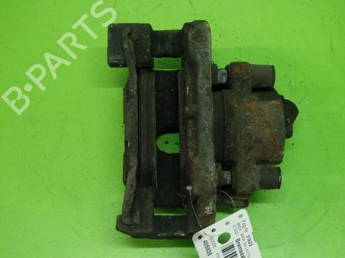 Right front brake caliper BMW 3 (E90) 320 i | BP17992033M104 