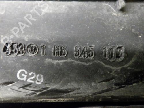 Right taillight VW GOLF III (1H1) 1.6 | BP29442169C35 