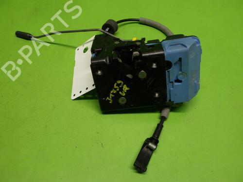Front right lock VOLVO V70 II (285) D5 AWD | BP18823564C97 