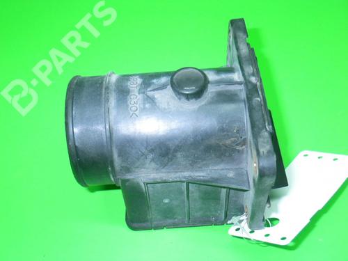 Used Mass air flow sensor MITSUBISHI LANCER V Station Wagon (CB_W, CD_W) 1.6 16V 4WD (CD4W) (113 hp) 6357090