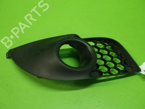 Andre Andre MITSUBISHI LANCER VIII Sportback (CX_A) 1.8 DI-D (CX9A) (150 hp) 33971030 33971030