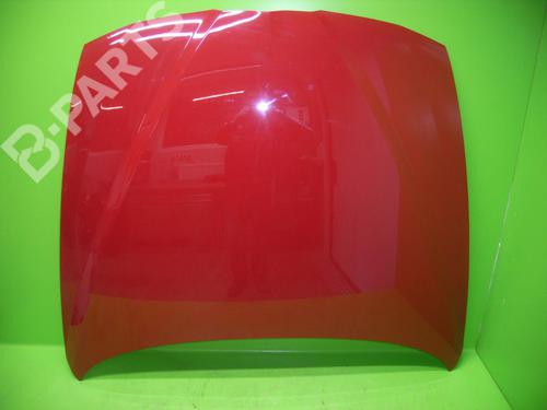 Used Hood ALFA ROMEO 156 Sportwagon (932_) 2.0 JTS (932BXA) (166 hp) 6360292